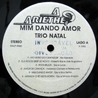 trio-natal-1992-mim-dando-amor-lado-a trio-natal-1992-mim-dando-amor-lado-a